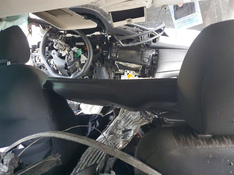 Aukcja sprzedaży 2018 Nissan Rogue, vin: 5N1AT2MT1JC773776, numer aukcji: 50896136