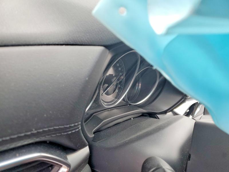 47881496 :رقم المزاد ، JM3KFBCM3L0759450 vin ، 2020 Mazda Cx-5 مزاد بيع