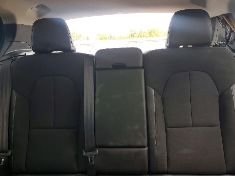 Продаж на аукціоні авто 2020 Volvo Xc40, vin: YV4162UK3L2264104, номер лоту: 50116296