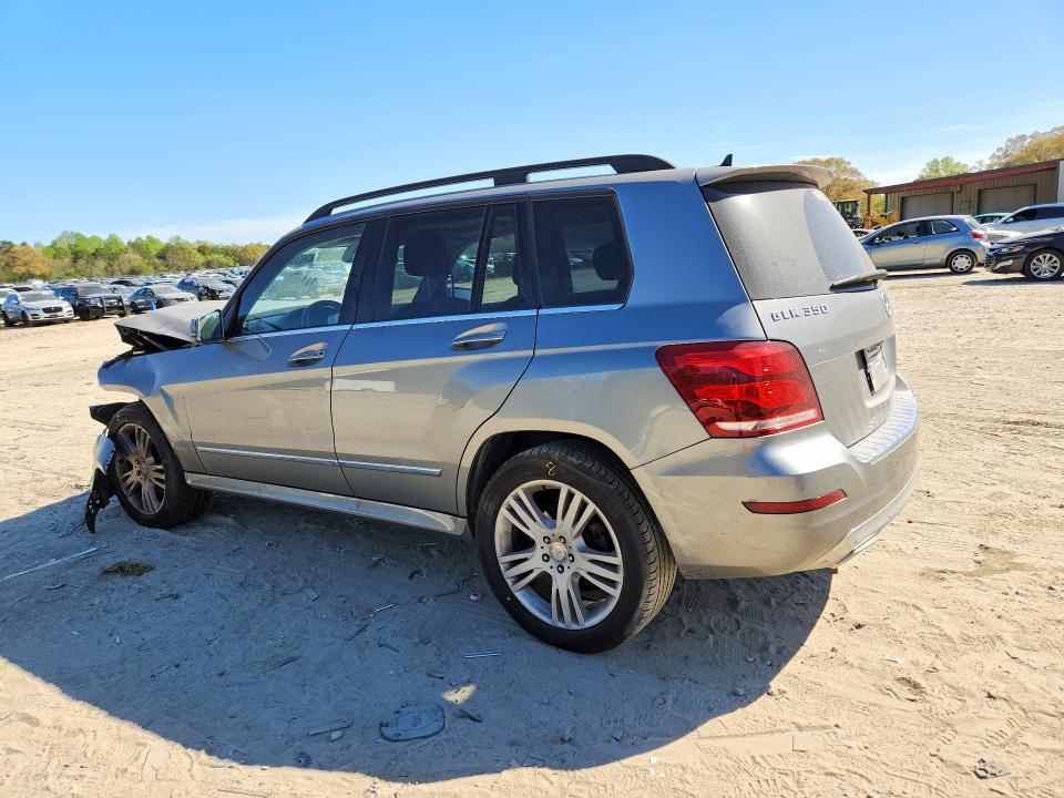 Aukcja sprzedaży 2015 Mercedes-benz Glk, vin: WDCGG8JB2FG365573, numer aukcji: 49930056