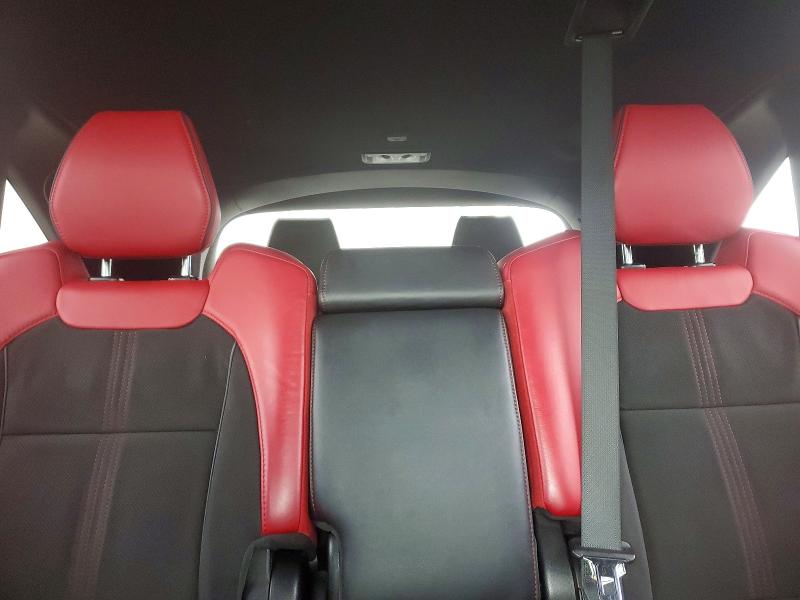 51609736 :رقم المزاد ، 5J8YD4H09KL005039 vin ، 2019 Acura Mdx مزاد بيع