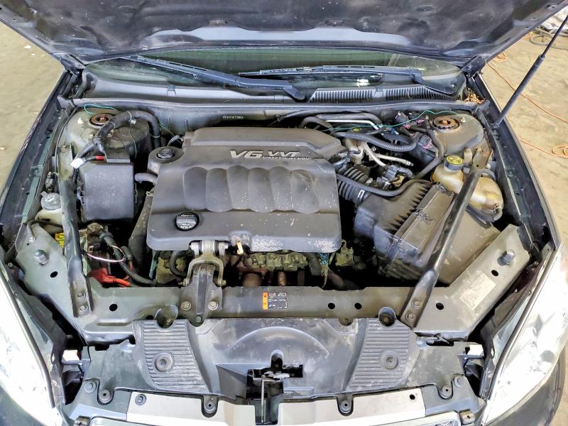 49426886 :رقم المزاد ، 2G1WA5E35E1175081 vin ، 2014 Chevrolet Impala Limited مزاد بيع