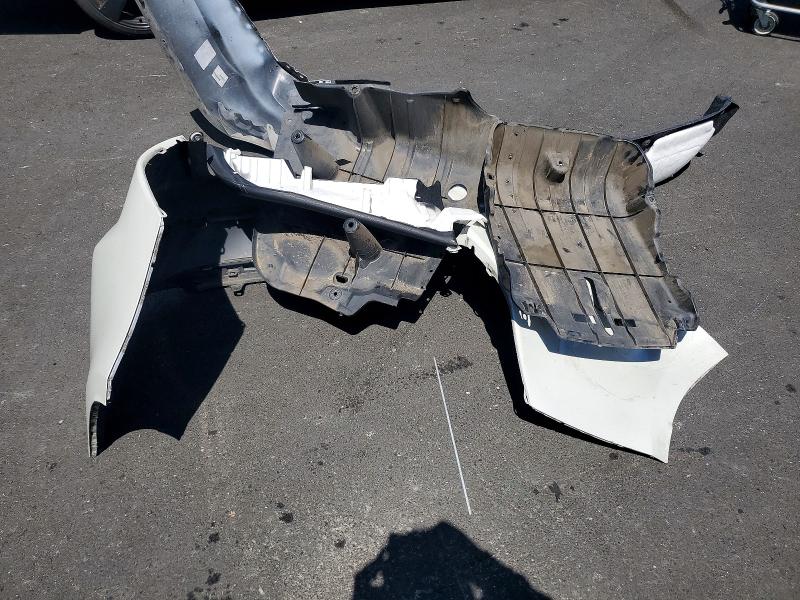 2017 Honda Accord მანქანა იყიდება აუქციონზე, vin: JHMCR6F56HC003910, აუქციონის ნომერი: 51630106