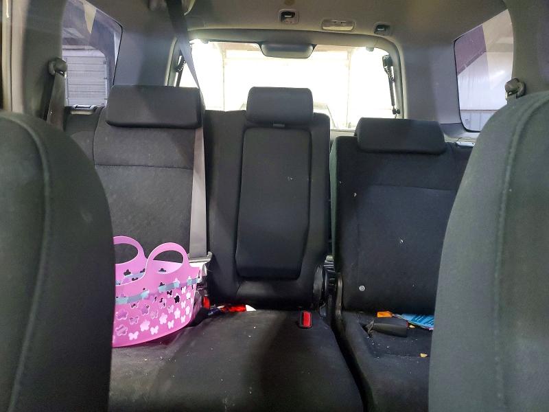Продаж на аукціоні авто 2005 Honda Cr-v, vin: SHSRD78545U307712, номер лоту: 50639686