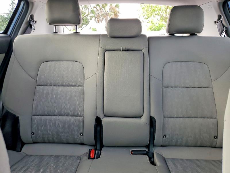 2022 Kia Sportage მანქანა იყიდება აუქციონზე, vin: KNDPM3AC3N7009710, აუქციონის ნომერი: 48771876