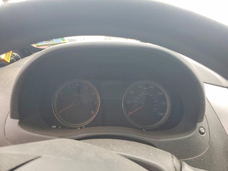 Aukcja sprzedaży 2015 Hyundai Accent, vin: KMHCT4AE0FU916700, numer aukcji: 49759486