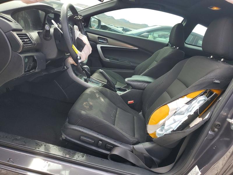Auction sale of the 2017 Honda Accord, vin: 1HGCT1B73HA007942, lot number: 50107656