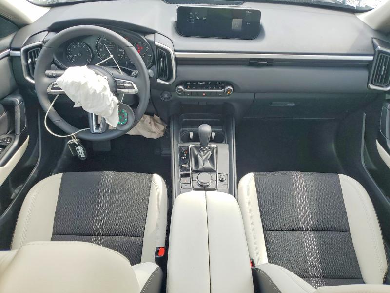Aukcja sprzedaży 2026 Mazda Cx-50, vin: 7MMVABBL4TN478502, numer aukcji: 49706256
