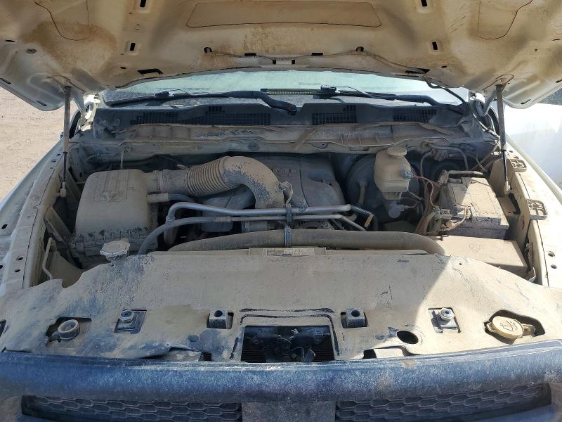 51497326 :رقم المزاد ، 3C6TR5HT8JG204841 vin ، 2018 Ram 2500 مزاد بيع