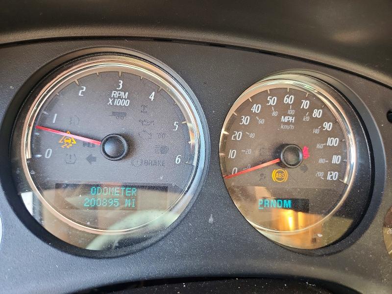 Продажа на аукционе авто 2007 Gmc Yukon Xl, vin: 1GKFK66817J216470, номер лота: 50697086