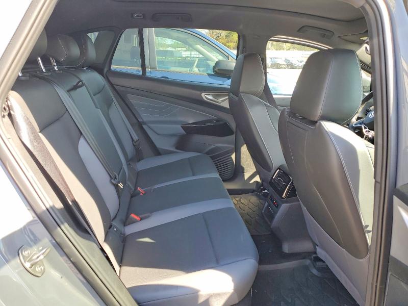 Продаж на аукціоні авто 2023 Volkswagen Id.4, vin: 1V2JNPE82PC040925, номер лоту: 49427716