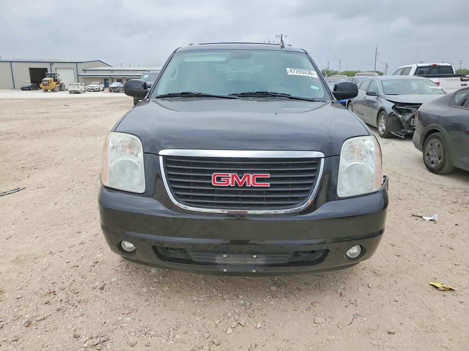 Aukcja sprzedaży 2012 Gmc Yukon Xl, vin: 1GKS2KE74CR273872, numer aukcji: 47293236