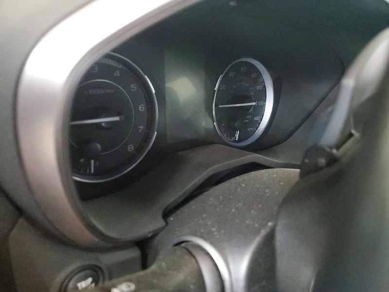Aukcja sprzedaży 2021 Subaru Ascent, vin: 4S4WMAPDXM3434634, numer aukcji: 50822756