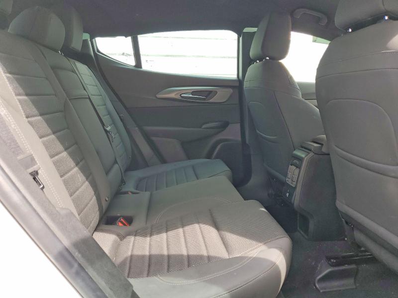 Продажа на аукционе авто 2024 Dodge Hornet, vin: ZACPDFCW7R3A27829, номер лота: 49342216