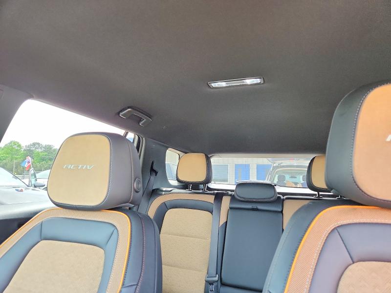 Продажа на аукционе авто 2026 Chevrolet Equinox, vin: 3GNAXKEG5TL336548, номер лота: 52091216