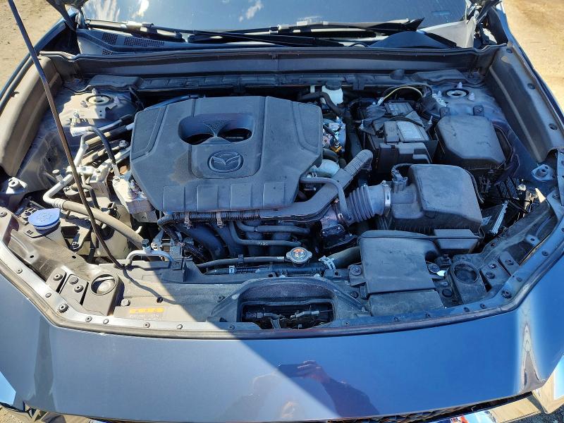 Aukcja sprzedaży 2023 Mazda Cx-30, vin: 3MVDMBCM9PM541988, numer aukcji: 48093436