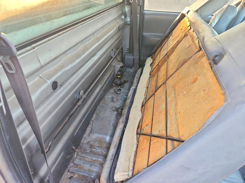 Продаж на аукціоні авто 1997 Toyota T100, vin: JT4JM11D8V0018155, номер лоту: 49583236
