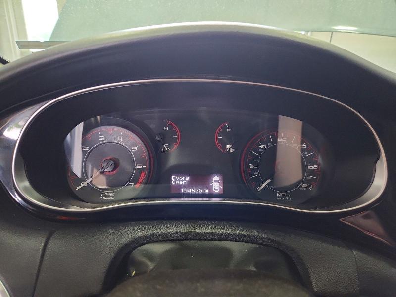Продаж на аукціоні авто 2013 Dodge Dart, vin: 1C3CDFBA7DD285213, номер лоту: 51512716
