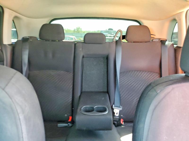 Продаж на аукціоні авто 2015 Mitsubishi Outlander Sport, vin: 4A4AR4AU2FE011217, номер лоту: 50184826