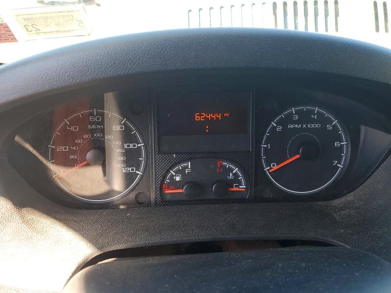 Aukcja sprzedaży 2021 Ram Promaster 3500, vin: 3C6MRVJG2ME535920, numer aukcji: 47230256