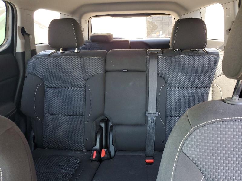 Продаж на аукціоні авто 2020 Gmc Acadia, vin: 1GKKNKLA7LZ211131, номер лоту: 50581456