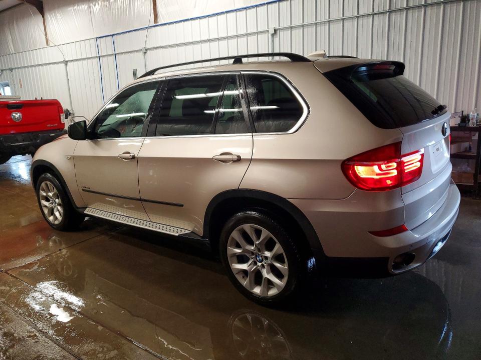 Продажа на аукционе авто 2013 Bmw X5, vin: 5UXZV4C52D0G56747, номер лота: 51626326