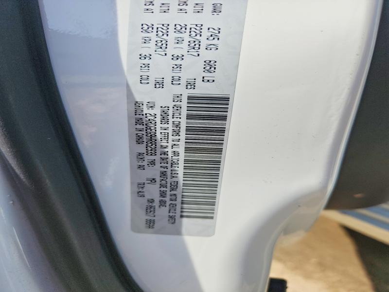 Продажа на аукционе авто 2017 Dodge Grand Caravan, vin: 2C4RDGEG9HR852939, номер лота: 49411106