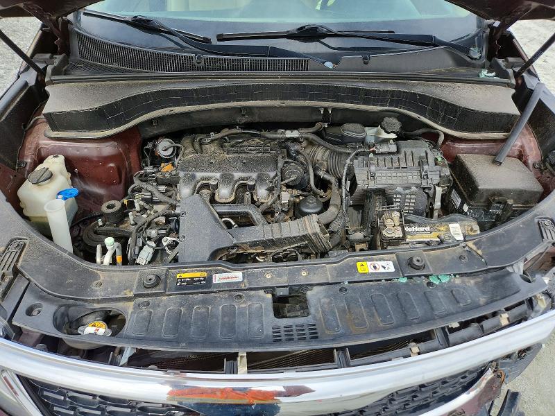 2014 Kia Sorento მანქანა იყიდება აუქციონზე, vin: 5XYKU4A7XEG432774, აუქციონის ნომერი: 48965546