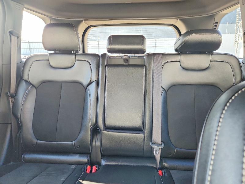 Aukcja sprzedaży 2024 Jeep Grand Cherokee, vin: 1C4RJHAG6RC127281, numer aukcji: 48829336