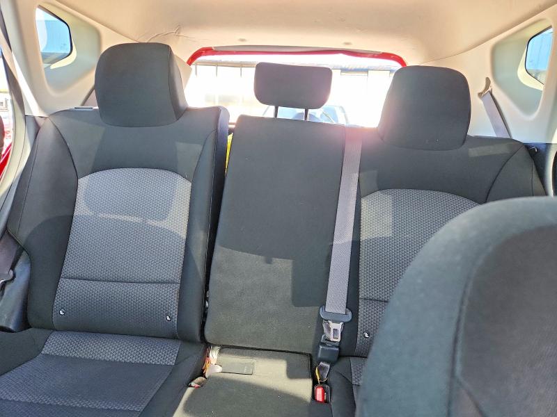 Aukcja sprzedaży 2020 Kia Soul, vin: KNDJ23AU1L7018861, numer aukcji: 51765786