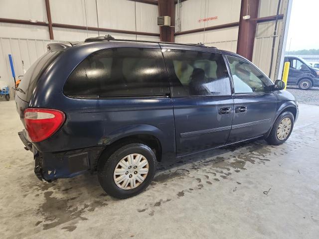 Продажа на аукционе авто 2005 Chrysler Town & Country, vin: 2C4GP44R15R232436, номер лота: 47631046