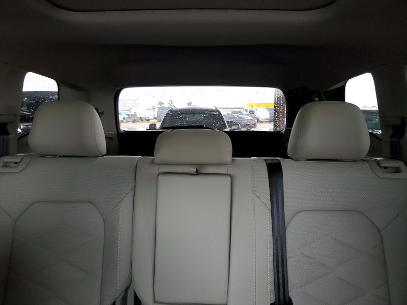 Продаж на аукціоні авто 2026 Volkswagen Atlas, vin: 1V2JN2CAXTC519192, номер лоту: 49495286