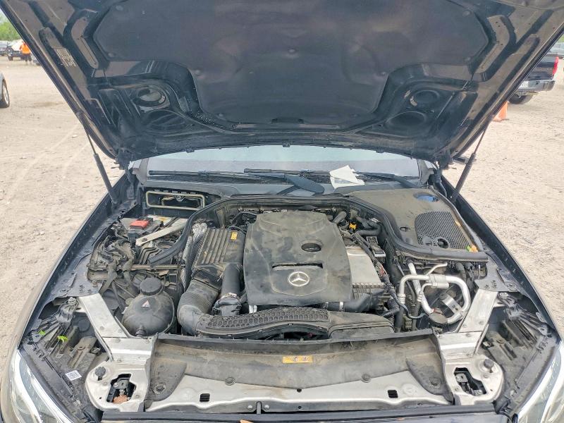 Продажа на аукционе авто 2017 Mercedes-benz E, vin: WDDZF4JB3HA104992, номер лота: 47326676