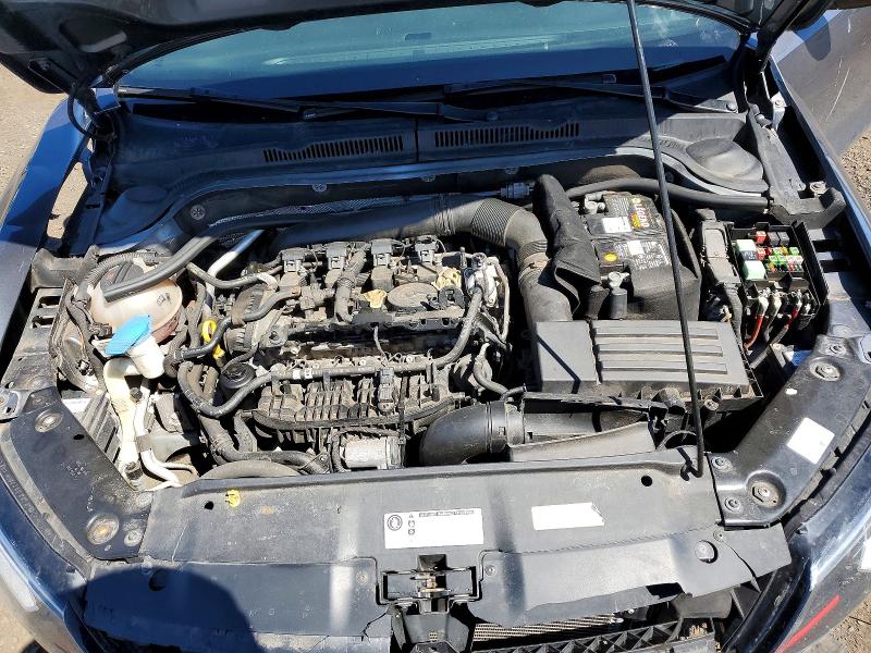 Aukcja sprzedaży 2015 Volkswagen Jetta, vin: 3VW5T7AJXFM422714, numer aukcji: 51453316
