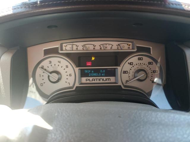 Aukcja sprzedaży 2010 Ford F150, vin: 1FTFW1CV1AFA62186, numer aukcji: 50326276