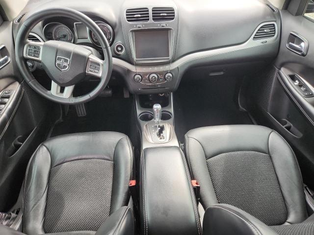 48455956 :رقم المزاد ، 3C4PDCGG8JT525643 vin ، 2018 Dodge Journey مزاد بيع