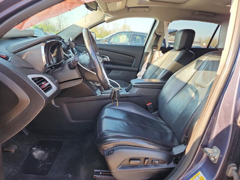 2013 Gmc Terrain მანქანა იყიდება აუქციონზე, vin: 2GKFLXE35D6294025, აუქციონის ნომერი: 50824926