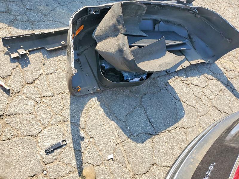 Aukcja sprzedaży 2017 Tesla Model S, vin: 5YJSA1E2XHF208731, numer aukcji: 50237766
