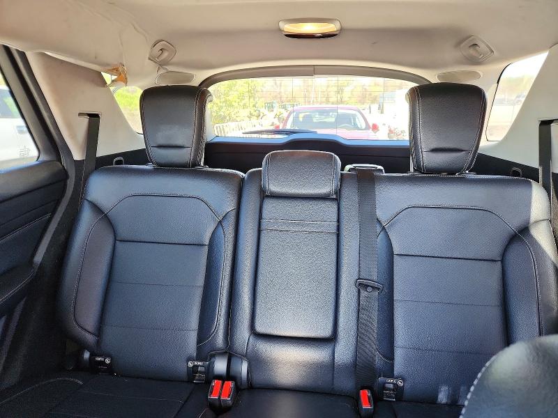 49114146 :رقم المزاد ، 4JGDA5HB4EA360130 vin ، 2014 Mercedes-benz Ml مزاد بيع