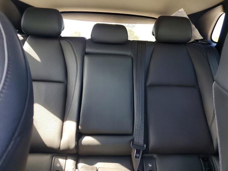 Auction sale of the 2021 Mazda Cx-30, vin: 3MVDMBDY7MM257210, lot number: 50183776