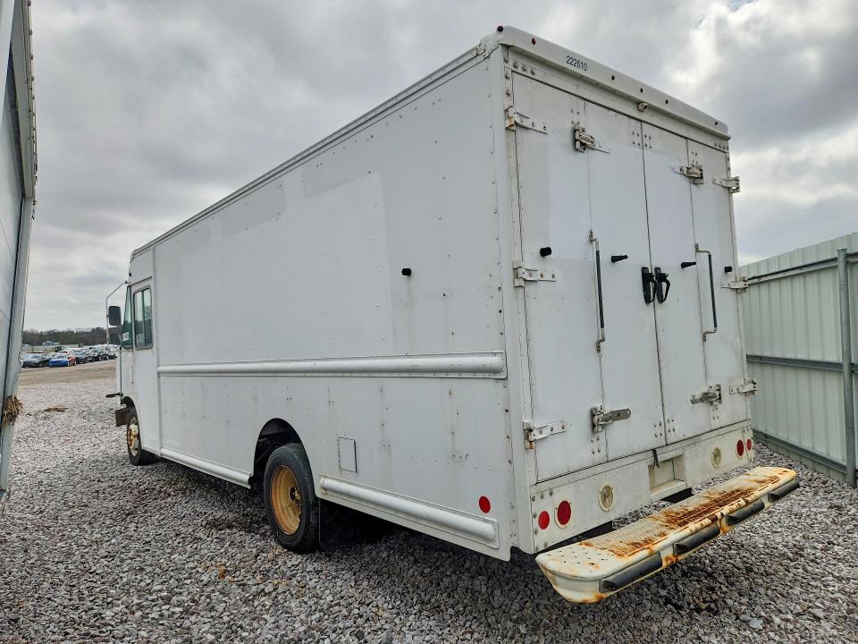 Продаж на аукціоні авто 2015 Ford F59, vin: 1F65F5KY8F0A00067, номер лоту: 41974826