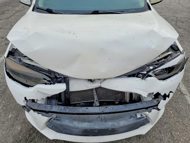 Продажа на аукционе авто 2014 Toyota Corolla, vin: 5YFBURHE8EP015165, номер лота: 49313716