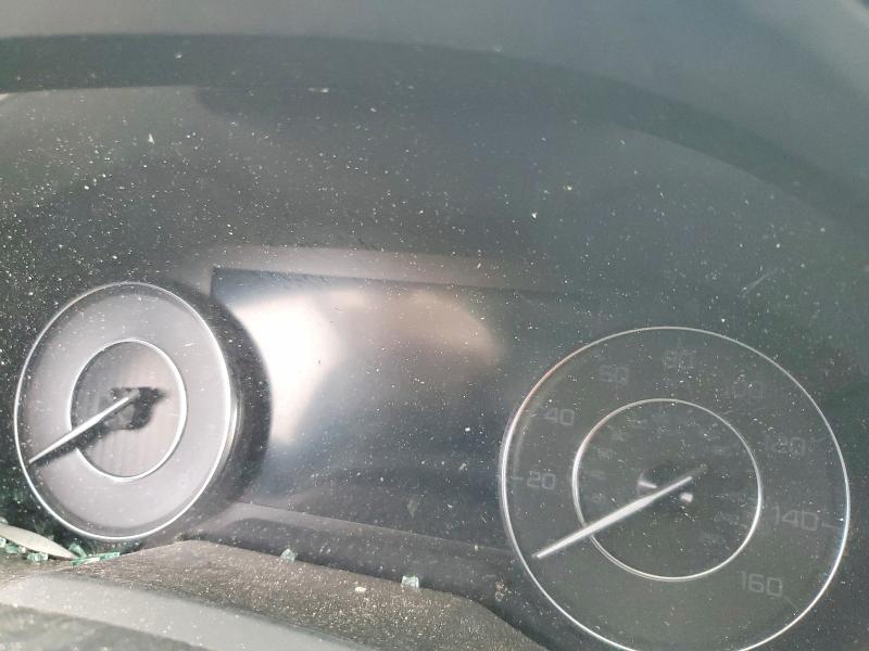 Aukcja sprzedaży 2019 Acura Rdx, vin: 5J8TC2H32KL038685, numer aukcji: 51315176