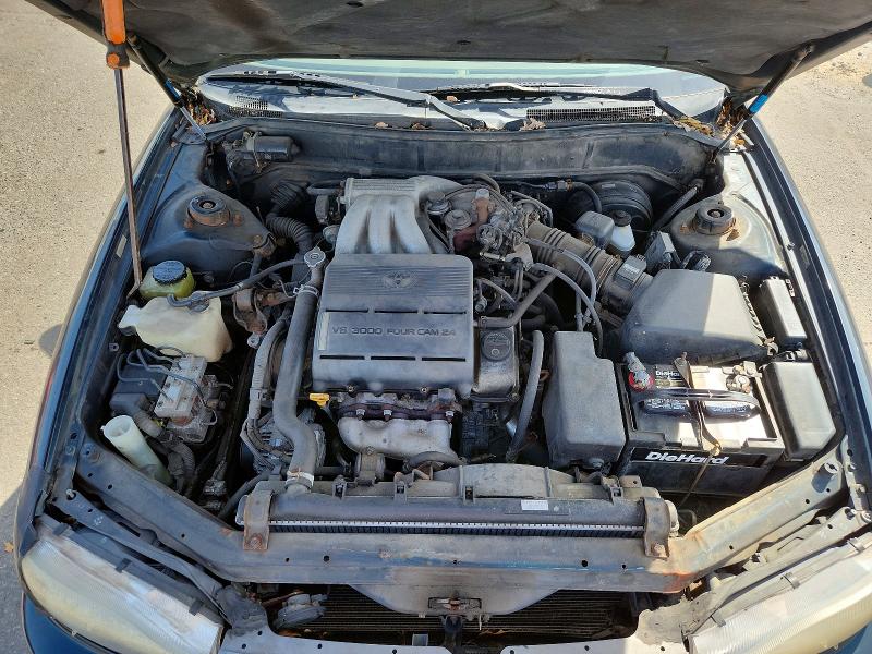 Aukcja sprzedaży 1994 Toyota Camry, vin: 4T1GK12W7RU057149, numer aukcji: 51120456