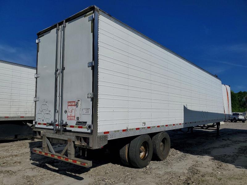 Продаж на аукціоні авто 2012 Gdan Trailers, vin: 1GRAA0628CW704707, номер лоту: 49629326