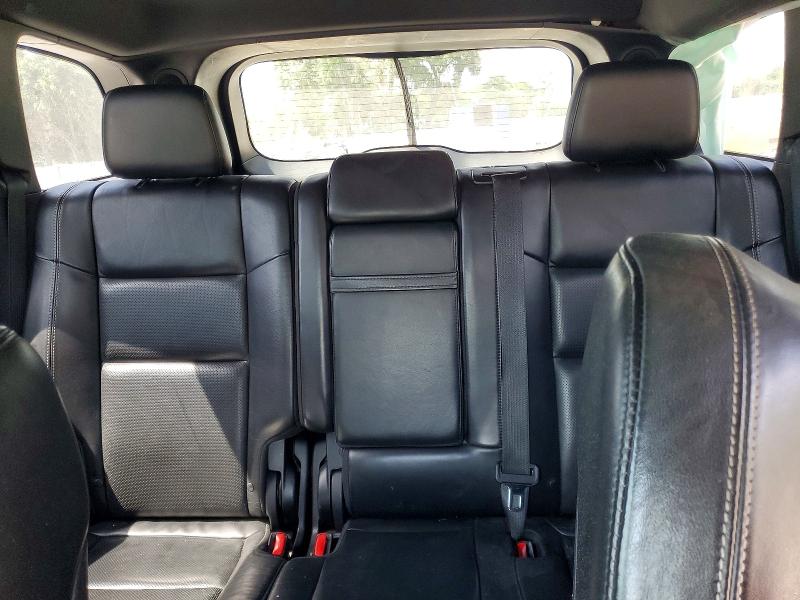 Продажа на аукционе авто 2017 Jeep Grand Cherokee, vin: 1C4RJEBG0HC956052, номер лота: 51771406