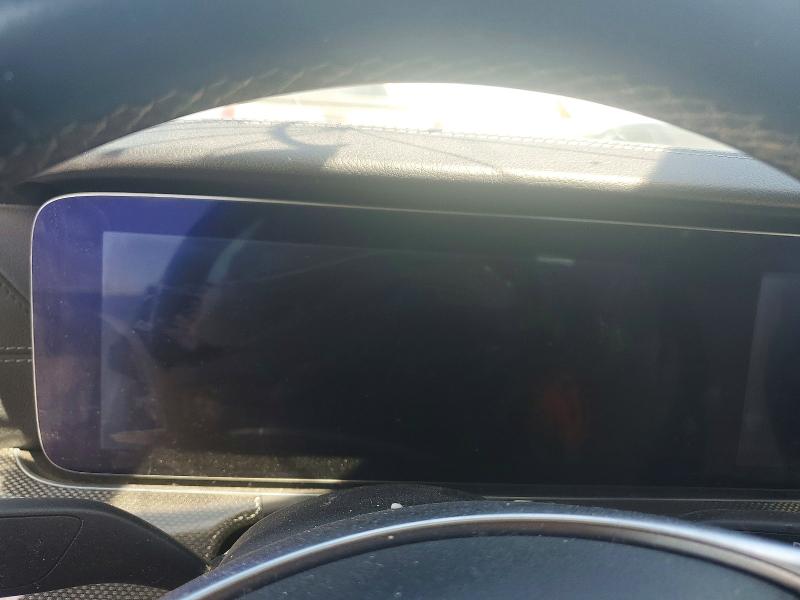 Продажа на аукционе авто 2018 Mercedes-benz E, vin: WDD1J6FB9JF007899, номер лота: 49195206