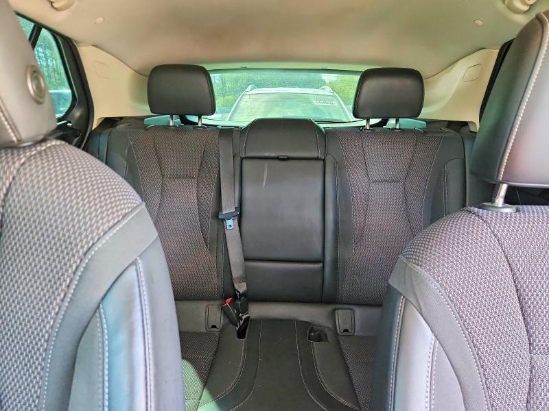 Aukcja sprzedaży 2021 Buick Envision, vin: LRBAZLR4XMD041914, numer aukcji: 51257856