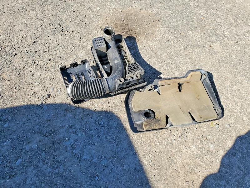 2016 Gmc Terrain მანქანა იყიდება აუქციონზე, vin: 2GKFLSEK0G6127909, აუქციონის ნომერი: 49446906