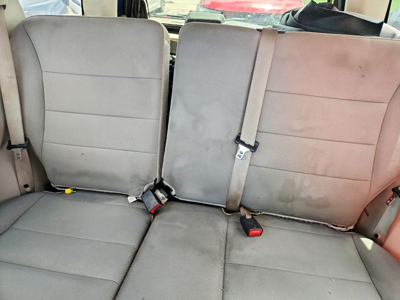 Продаж на аукціоні авто 2012 Ford Escape, vin: 1FMCU0D76CKB63121, номер лоту: 51093926